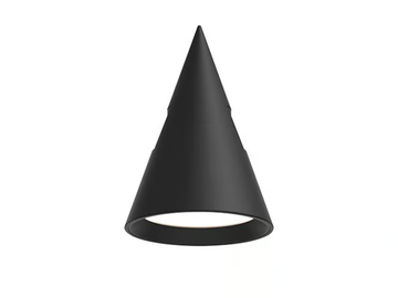 TRACK-24V-SPOT-3-Terzo-Light-616917-rele098254e.jpg